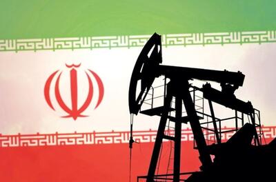 چرا امریکا به ایران اجازه افزایش صادرات نفت داد؟