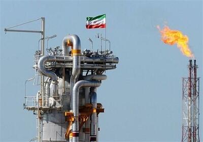 Iran able to become energy hub through re-exporting Russian gas, says expert