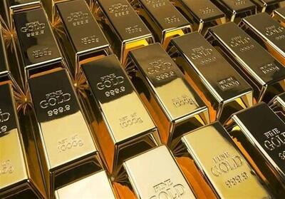کشف 260 میلیارد طلای قاچاق در نوار مرزی مریوان - تسنیم