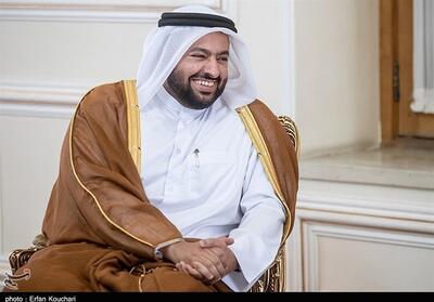 قطر: نشست‌های دوحه فرصتی برای همکاری مستقیم با طالبان است - تسنیم