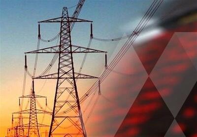 7.5درصد افزایش مصرف انرژی در سه ماه سال جاری در خوزستان - تسنیم