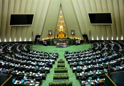 عضویت 4 نماینده بوشهر در کمیسیون‌های مجلس - تسنیم
