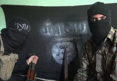 اوراسیا: داعش برای تضعیف اقتدار مذهبی طالبان تلاش می‌کند - تسنیم