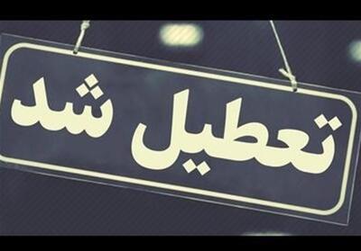 تعطیلی 18 مرکز درمانی غیرمجاز در شیراز - تسنیم