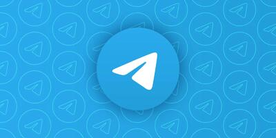 جدیدترین آپدیت تلگرام با قابلیت‌های کاربردی منتشر شد