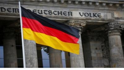 درخواست بازگشایی سفارت آلمان در کابل