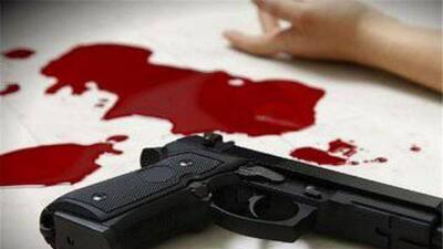 قتل ۳ نفر در شهربابک به علت اختلافات خانوادگی