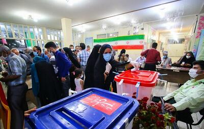روزنامه جمهوری اسلامی : مشارکت در انتخابات کم شد، چون به اقتصاد مردم بی توجهی شد