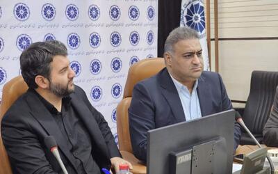 بازگشت هشت هزار واحد راکد در دولت شهید رئیسی به چرخه تولید