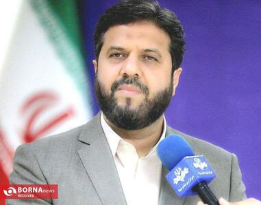 سید عباس جوهری :هواداران نامزدهای انتخاباتی از تهمت و تخریب رقیب بپرهیزند