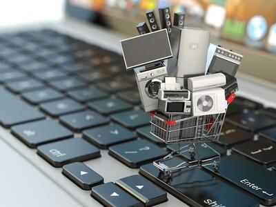 مزایای خرید آنلاین لوازم‌خانگی و کالای دیجیتال از کالا مارکت
