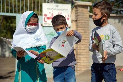 اعزام ۹۰ کاروان کتابخوانی به مناطق محروم آذربایجان غربی