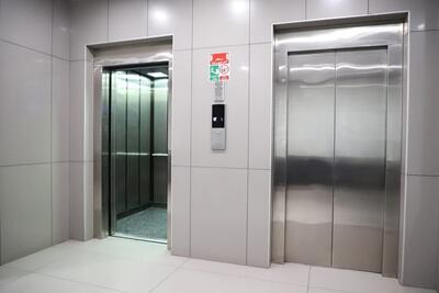 بیش از 200 تاییدیه ایمنی آسانسور در لرستان صادر شد