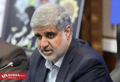 اعلام آمادگی فرمانداری تهران برای دور دوم انتخابات ریاست جمهوری