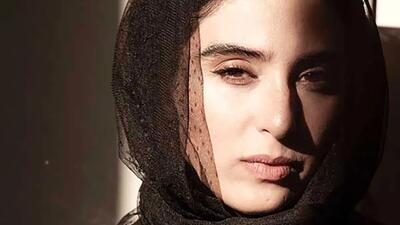 بیوگرافی و عکس های شخصی آناهیتا افشار خانم بازیگر ایرانی