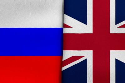 روسیه: در انتخابات پارلمانی انگلیس دخالت نکردیم