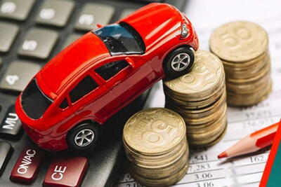 قیمت خودرو ترمز برید [+ جدول] | پایگاه خبری تحلیلی انصاف نیوز