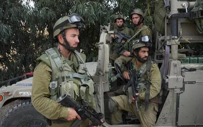 اسرائیل در نیمه دوم جولای حمله خود به لبنان را آغاز می‌کند