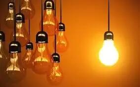 افزایش نامتعارف مصرف برق به روایت مدیرعامل توانیر