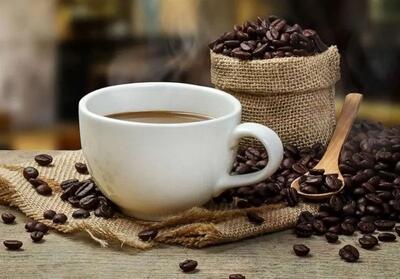 خوردن قهوه چه تاثیری در سلامتی دارد؟