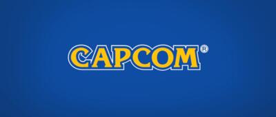 شرکت Capcom استودیوی Minimum را تصاحب کرد - گیمفا