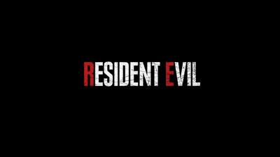 بازی Resident Evil 9 توسط کارگردان Resident Evil 7 هدایت می‌شود