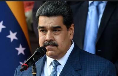 موافقت مادورو با مذاکرات با آمریکا در آستانه انتخابات ریاست‌جمهوری ونزوئلا