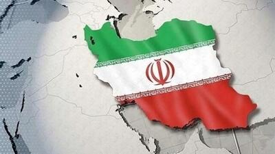 دولت جدید و جانمایی مبهم اقتصاد ایران در جهان
