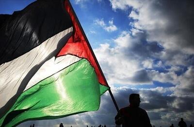 حمایت از ‌مردم‌ غزه یک واجب شرعی، اسلامی و قرآنی است