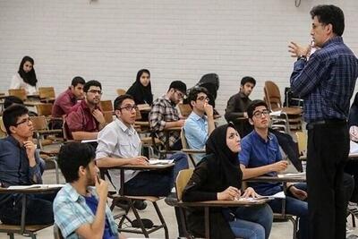 اجرای طرح آباد در زنجان برای افزایش مهارت دانش‌آموختگان