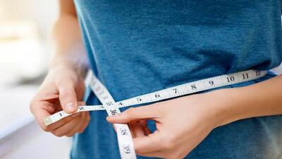 کاهش وزن می تواند احتمال ابتلا به سرطان را کم کند