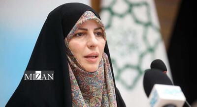 مشاور شهردار تهران در امور زنان وخانواده: لایحه شهر «خانواده محور» نهایی شد