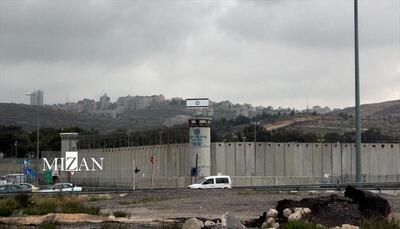 جنایت جنگی علیه اسرای فلسطینی در زندان‌های رژیم صهیونیستی