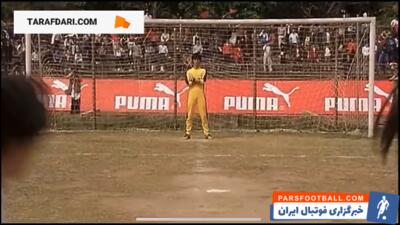 عملکرد دیوگو کوستا مقابل اسلوونی (فان) - پارس فوتبال | خبرگزاری فوتبال ایران | ParsFootball