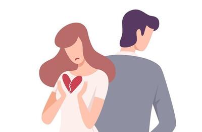 چرا شوهرتان مانند گذشته تمایلی به رابطه جنسی ندارد؟