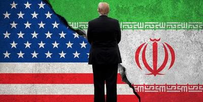 سیاست دولت جدید ایران در صورت پیروزی احتمالی ترامپ در آمریکا چه خواهد کرد؟