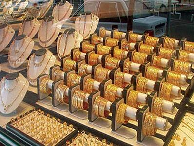 افزایش قیمت طلا در دوازدهمین روز تیرماه | اونس جهانی طلا چند شد؟
