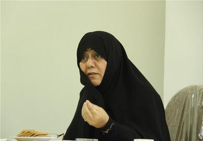 نماینده ستاد انتخاباتی جلیلی: پزشکیان بیاید تا سال ۱۴۰۷ دیگر حجاب نداریم | رویداد24