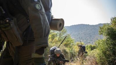 سایت عبری: اسرائیل در راه حکومت نظامی در نوار غزه است | خبرگزاری بین المللی شفقنا