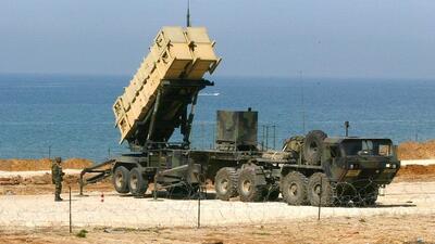 روسیه به اسرائیل در مورد ارسال موشک به اوکراین هشدار داد | خبرگزاری بین المللی شفقنا