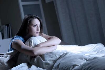 داروهایی که باعث خواب می‌شود: 10 دارو مؤثر برای درمان بی‌خوابی و اختلالات خواب