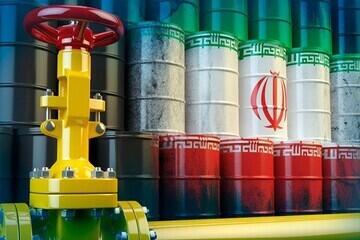 Iran becomes OPEC 4th largest oil exporter
