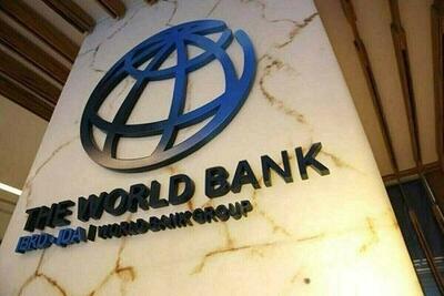 ارتقای ایران در آمار بانک جهانی