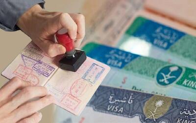 وزارت حج عربستان جزئیات صدور ویزای عمره را اعلام کرد