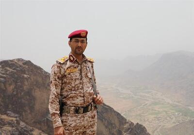 عملیات مشترک یمن با مقاومت عراق علیه هدفی حیاتی در حیفا - تسنیم