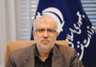 پاسخ وزیر نفت به ادعای غلط یک نامزد درباره تخفیف نفت ایران - تسنیم