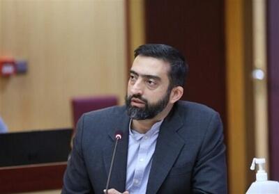 3300 استاد دانشگاه در دولت روحانی اخراج و بازنشسته شدند - تسنیم