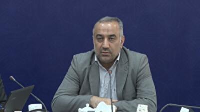 نظارت دادگستری کل گلستان بر سلامت برگزاری انتخابات در استان