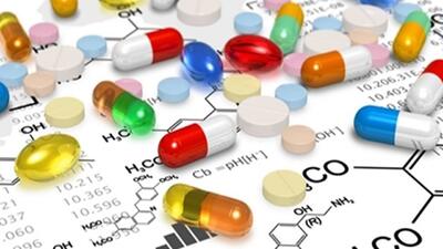 بررسی ایمنی و اثربخشی فرآورده‌های دارویی پیش از ورود به بازار دارویی کشور