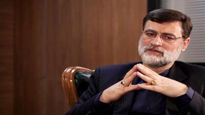 ایران در دولت شهید رئیسی عزت پیدا کرد